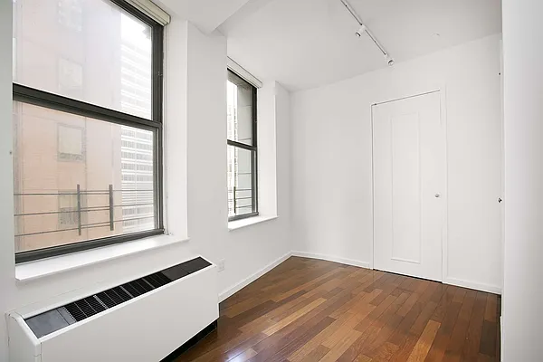 Rented by Perfectly Placed NYC, LLC | media 6