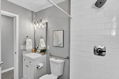 2665 B St #1 — Photo 13