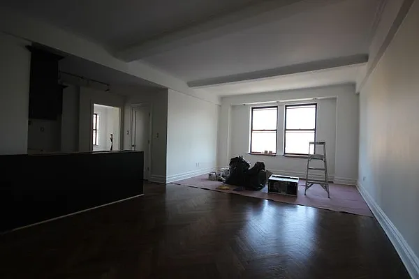 Rented by (Legacy) NY Quality Living Uptown | media 32