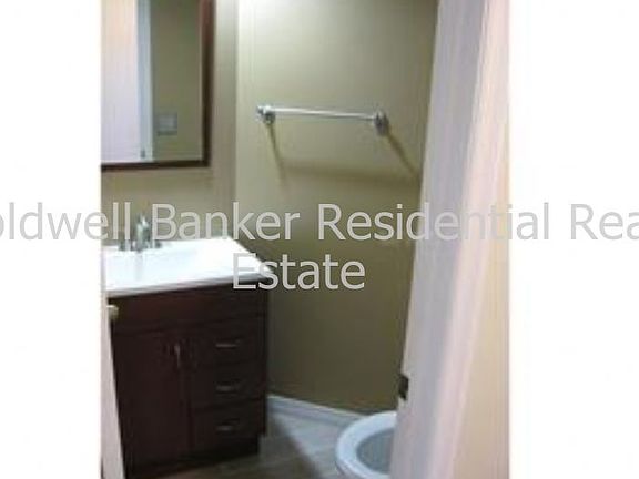 4th image of 4314 W North A St Unit A