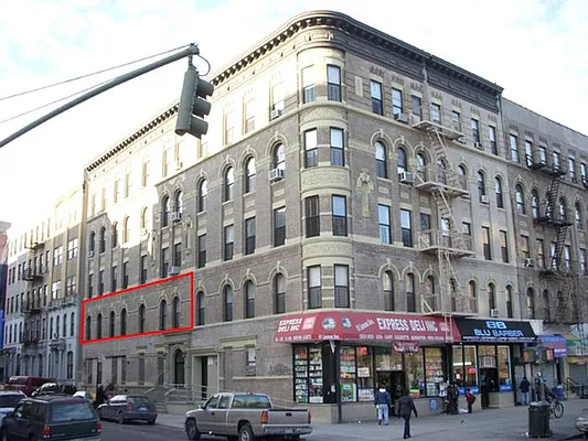 Rented by Avenue Real Estate | media 25