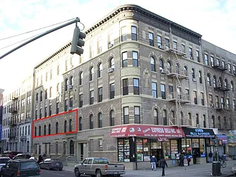 Rented by Avenue Real Estate