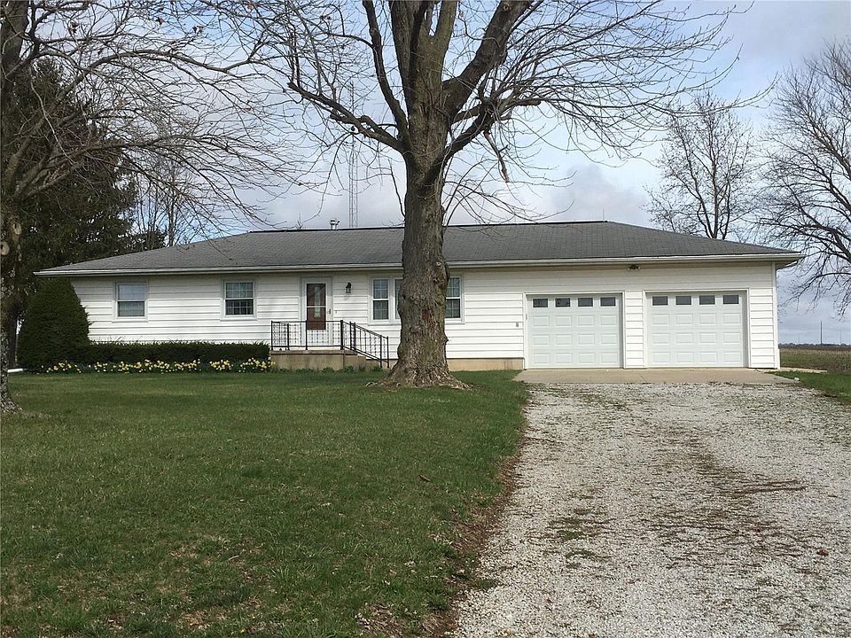 1st image of 1171 Airport Ave