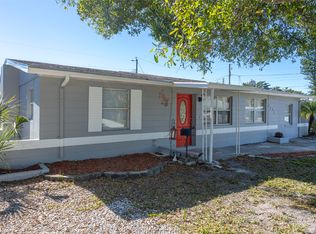 4836 83rd Ave N, Pinellas Park, FL 33781