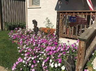 2862 S Southbrook Dr, Kankakee, IL 60901