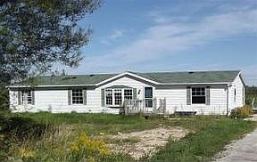 2nd image of 8260 Galbraith Rd