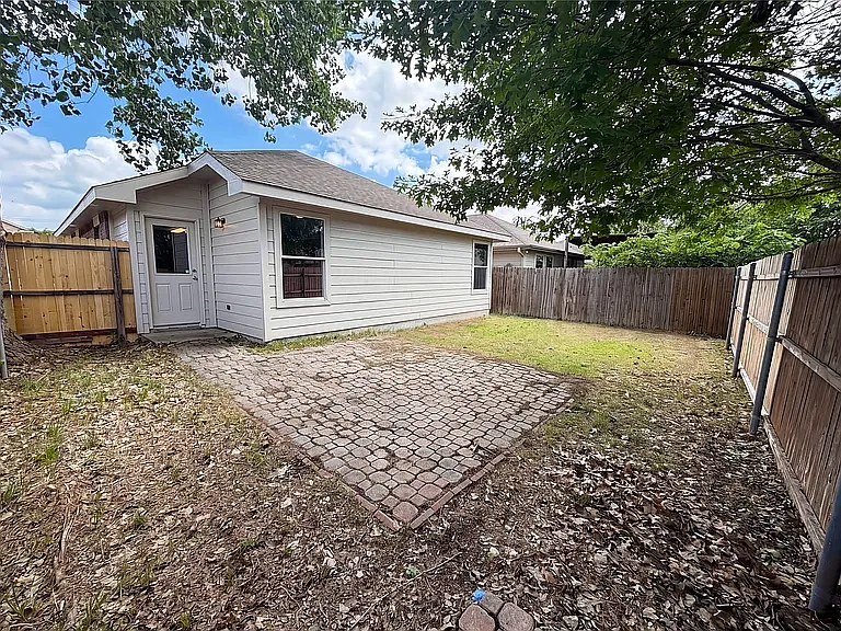 8849 Sun Haven Way — Photo 19