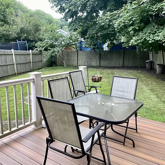 83 Ann Vinal Rd — Photo 17