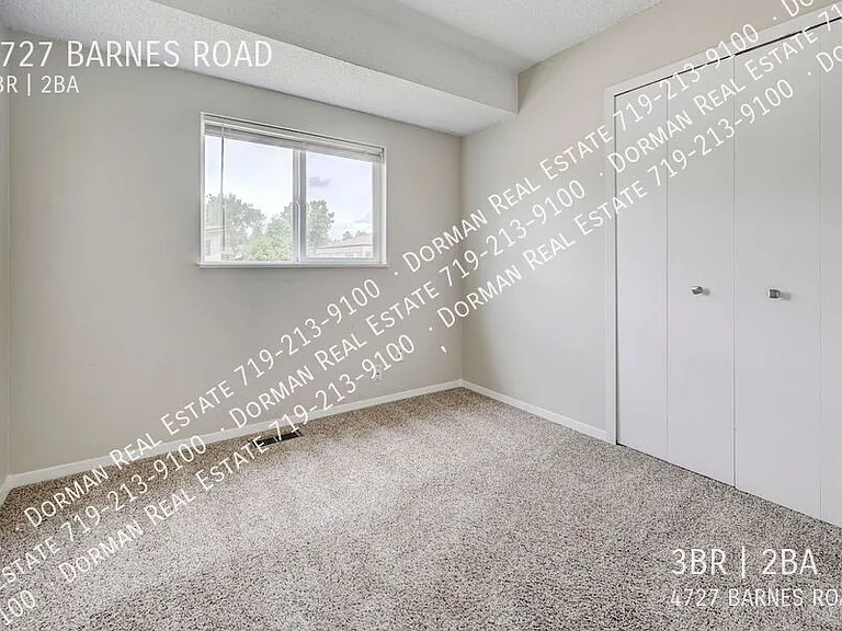 4727 Barnes Rd — Photo 13