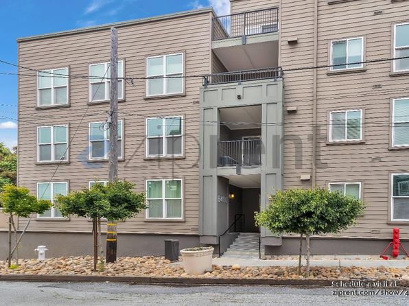 8400 Oceanview Ter APT 211