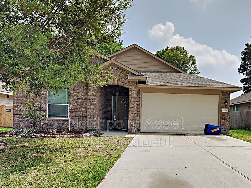 1st image of 21466 Sullivan Forest Dr