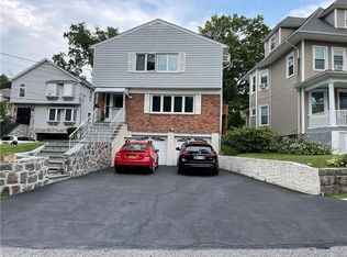 19 White Stone Pl #1, New Rochelle, NY 10801