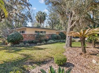 3855 SW 2nd Ave, Gainesville, FL 32607