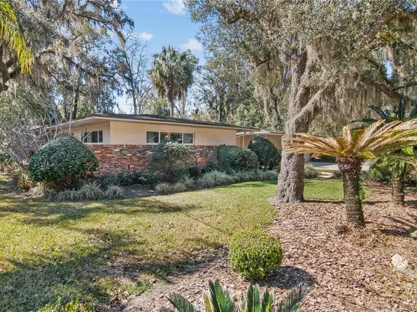 3855 SW 2nd Ave, Gainesville, FL 32607