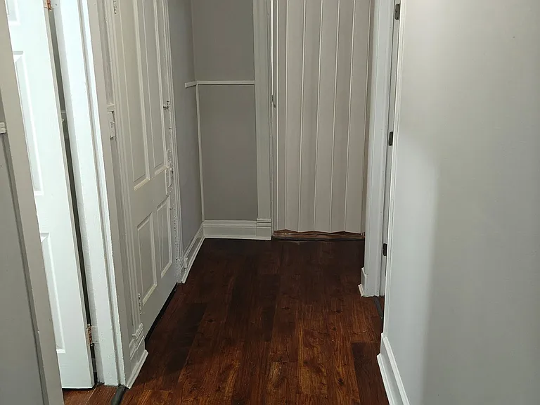 42 Grandview Ave #1 — Photo 8