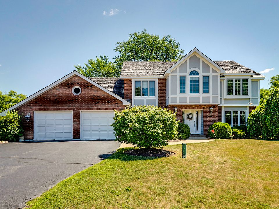 1st image of 2415 Steeple Chase Cir E