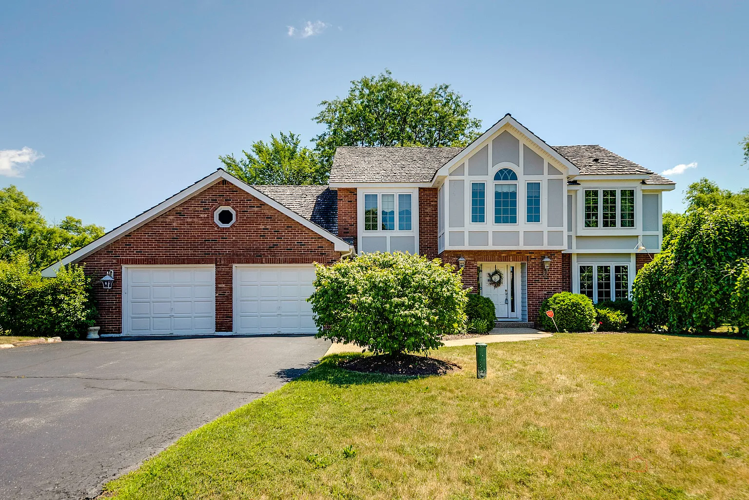 2415 Steeple Chase Cir E photo 1