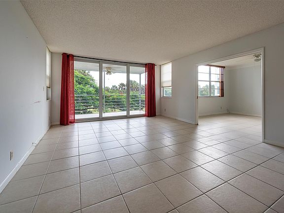 5th image of 806 Cypress Grove Lane #309