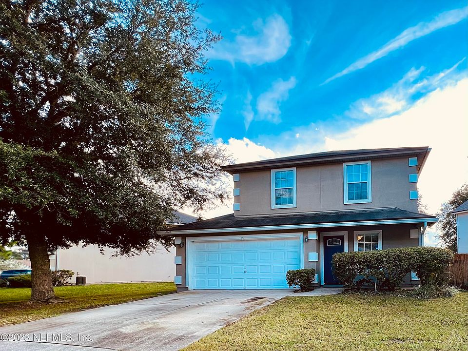 8540 Star Leaf Rd N, Jacksonville, FL 32210 MLS 1232909 Zillow