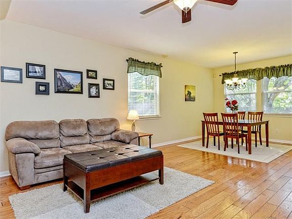 5th image of 8217 Miller Falls Dr
