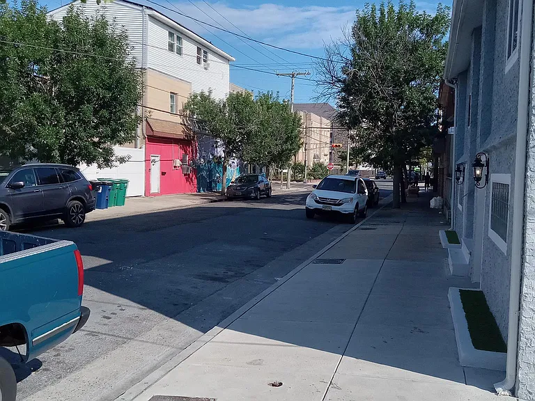 112 N California Ave #7 — Photo 25