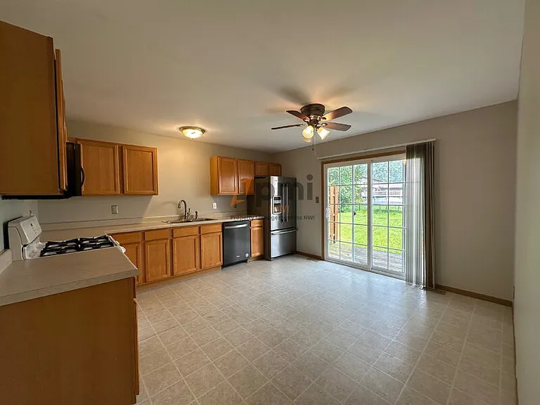 395 Plymouth Rd #C — Photo 5