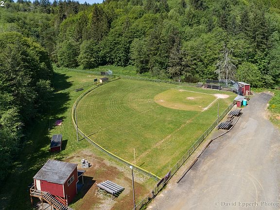 4th image of Columbia River Hwy