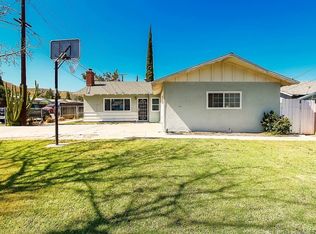 11151 Gramercy Pl, Riverside, CA 92505