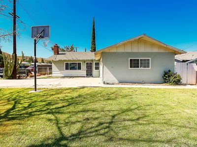 11151 Gramercy Pl, Riverside, CA, 92505