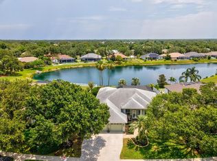 2730 River Woods Dr, Parrish, FL 34219