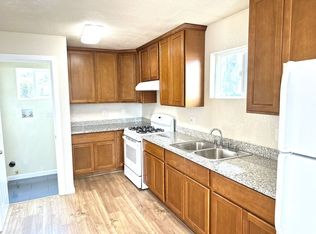 2103 103rd Ave, Oakland, CA 94603