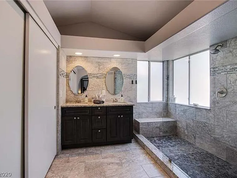 2437 Twin Flower Cir — Photo 24