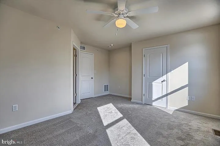 117 High Pointe Dr — Photo 13