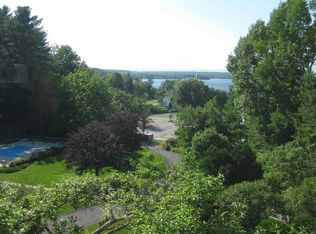 11 Pine Ridge Rd, Saratoga Springs, NY 12866