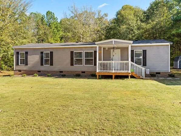 110 Response Ct, Bradley, SC 29819