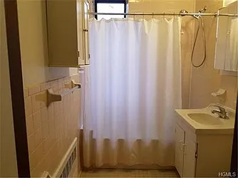 Sold by Weichert Realtors (Legacy)