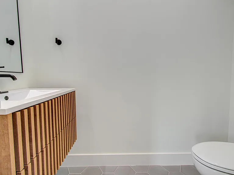 1308 Tarley St #D — Photo 12