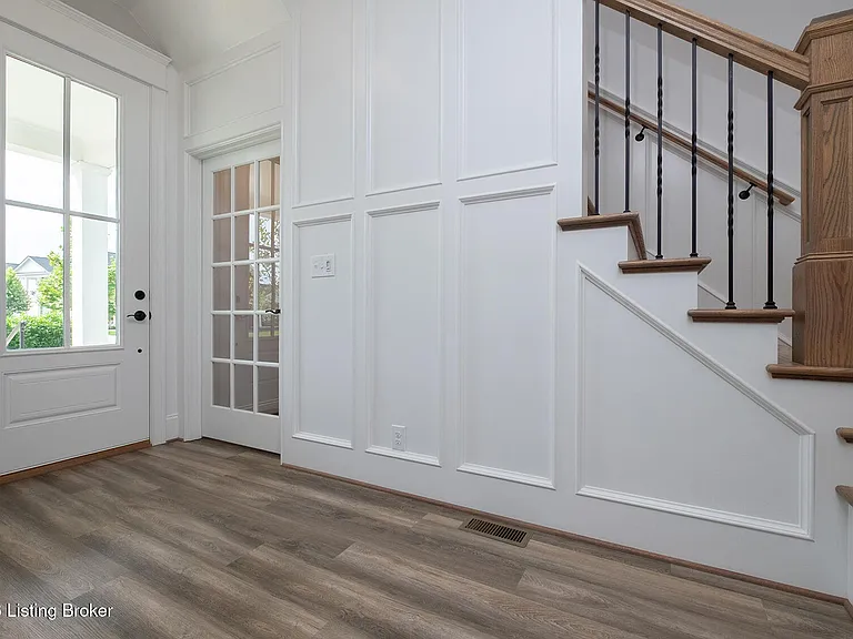 6024 Passionflower Dr — Photo 37