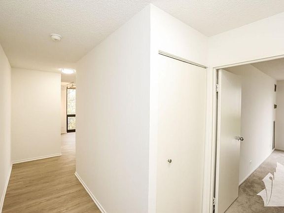 5th image of 1000 N Lasalle Chi1000 N Lasalle Blvd #919AA