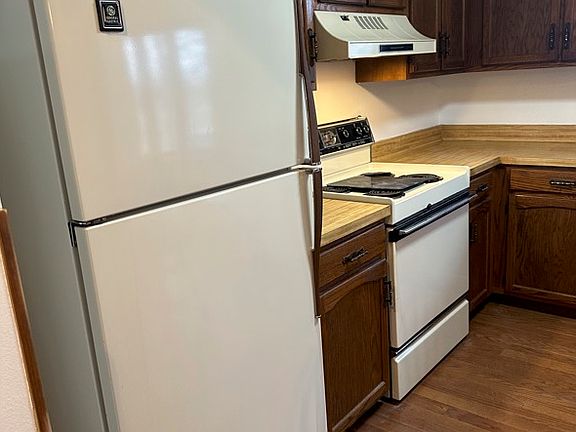 4th image of 4726 Trevor Cir #3