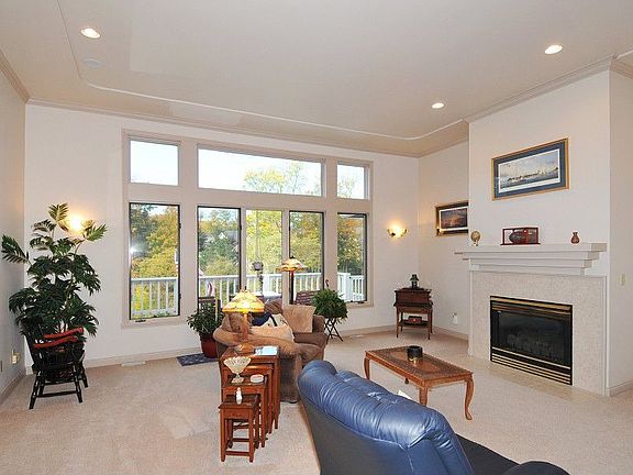 4th image of 12529 Richlane Dr