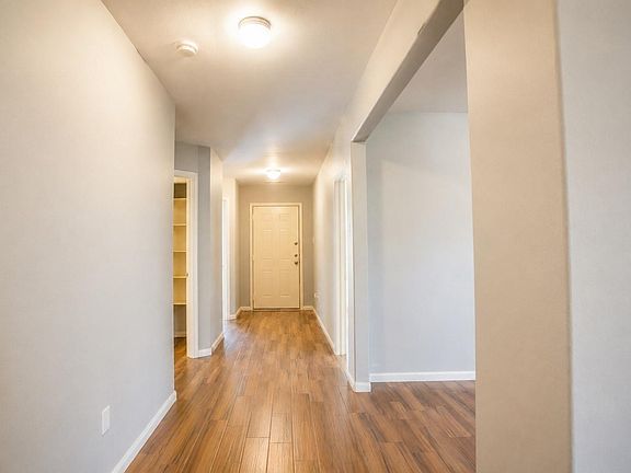 2nd image of 28714 Leon River Ct