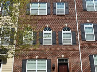 1392 Parish Ave, Claymont, DE 19703