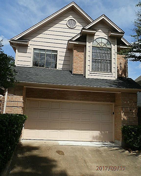 1st image of 6996 Oakwood Park