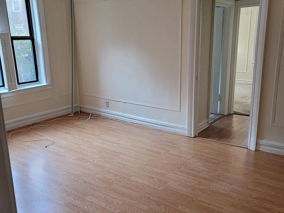 1st image of 101 Elm Ave