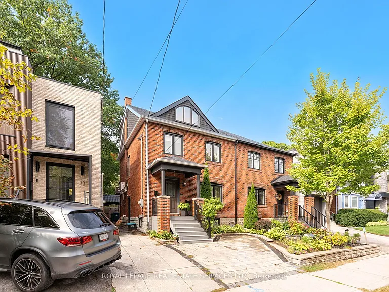 24 Mann Ave — Photo 5