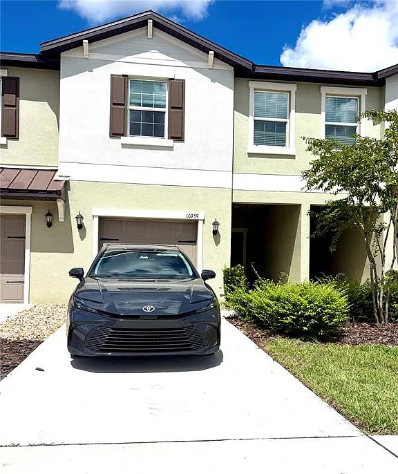 10959 Wishing Cloud Rd