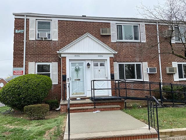 1st image of 245-52 76th Avenue #C-1