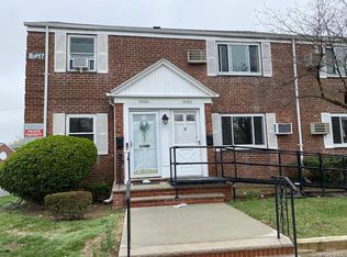 245-52 76th Avenue #C-1, Bellerose, NY 11426