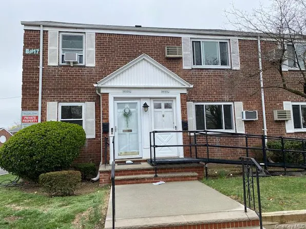 245-52 76th Avenue #C-1, Bellerose, NY 11426